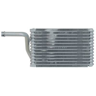 Rareelectrical - New A/C Evaporator Core Fits Chrysler Town & Country 08-14 68057709Aa 68164489Aa - Image 1