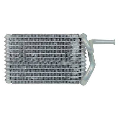 Rareelectrical - New A/C Evaporator Core Fits Chrysler Town & Country 08-14 68057709Aa 68164489Aa - Image 2