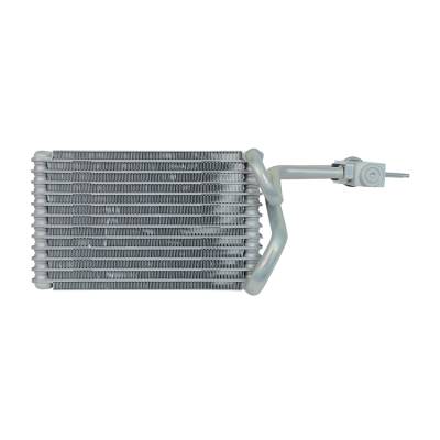Rareelectrical - New A/C Evaporator Core Fits Chrysler Town & Country 08-14 68057709Aa 68164489Aa - Image 3