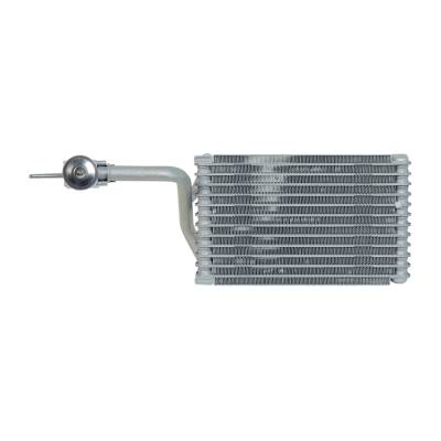 Rareelectrical - New A/C Evaporator Core Fits Chrysler Town & Country 08-14 68057709Aa 68164489Aa - Image 4