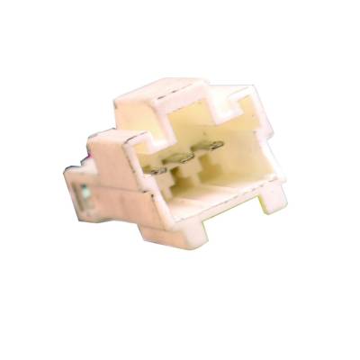 Rareelectrical - New Rear Wiper Motor Compatible With Pontiac 2005 2006 2007 2008 By Part Number 96543071 - Image 3