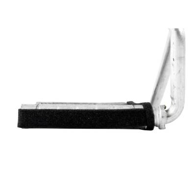 Rareelectrical - New Hvac Heater Core Compatible With Honda Odyssey Odyssey 2005-2010 By Part Numbers 99366 99089 - Image 1