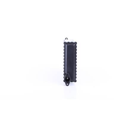 Rareelectrical - New Hvac Heater Core Compatible With Mercedes-Benz 190D 2.5 By Part Numbers 72002 0028355401 - Image 3