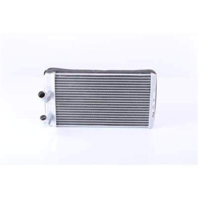 Rareelectrical - New Hvac Heater Core Compatible With Nissan Murano By Part Numbers 72209 27140-Eb01a - Image 2