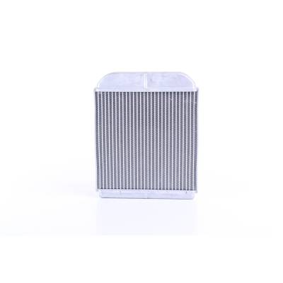Rareelectrical - New Hvac Heater Core Compatible With Volvo V40 Lse By Part Numbers 73644 30850697 30824478 - Image 1