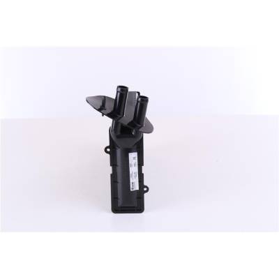 Rareelectrical - New Hvac Heater Core Compatible With Volkswagen Eurovan Camper By Part Numbers 73965 701819031B - Image 3