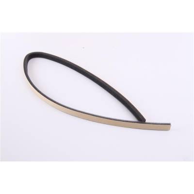 Rareelectrical - New Hvac Heater Core Compatible With Volkswagen Eurovan Camper By Part Numbers 73965 701819031B - Image 4