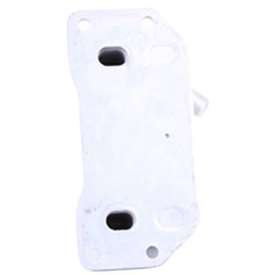 RAREELECTRICAL - New Oil Cooler Compatible With Volvo S60 T5 By Part Numbers 91254 31465747 31358936 31465104 - Image 2