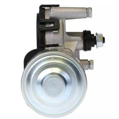 Rareelectrical - New Front Wiper Motor Compatible With Hyundai 2009 2010 2011 2012 2013 2014 2015 2016 2017 2018 2019 - Image 3