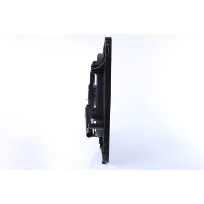 Rareelectrical - New Engine Cooling Fan And Motor Compatible With Volvo S60 T5 By Part Numbers 85640 6G918c607gf - Image 3