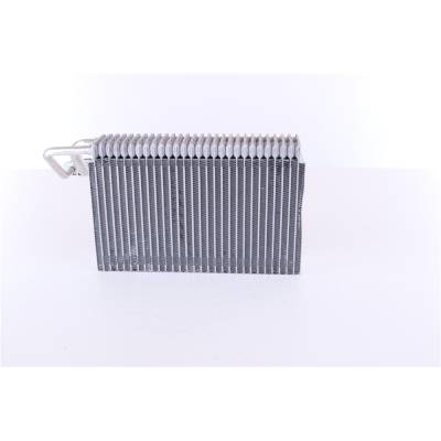 Rareelectrical - New A/C Evaporator Core Compatible With Bmw M6 By Part Numbers 92235 64116946043 64119238655 - Image 1