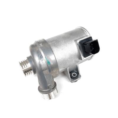 Rareelectrical - New Water Pump Compatible With Bmw 528I Xdrive 328I 528I Z4 2.0L 2012 2013 2014 2015 2016 By Part - Image 2