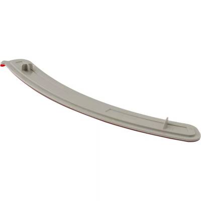 Rareelectrical - New Right Reflector Lights Compatible With Bmw X5 2019 2020 2021 2022 By Part Numbers Bm1085111 63 - Image 4