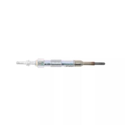 Rareelectrical - New OEM Glow Plug Compatible With Volkswagen Beetle Jetta Golf Hatchback Wagon Diesel 1.9L 1998 1999 - Image 2