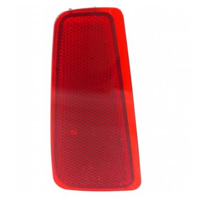 Rareelectrical - New Left Reflector Assembly Reflector Lights Compatible With Subaru Outback 2015 2016 2017 2018 2019 - Image 2