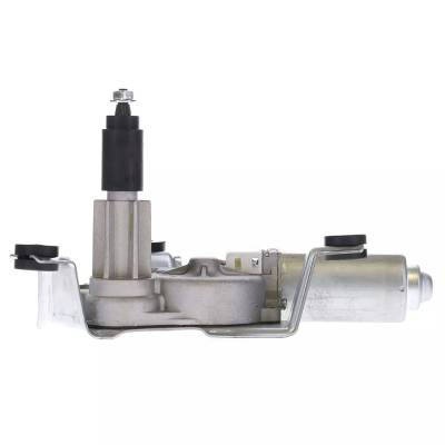 Rareelectrical - New Rear Wiper Motor Compatible With Chrysler 2004 2005 2006 2007 2008 By Part Number 4894283Aa - Image 5