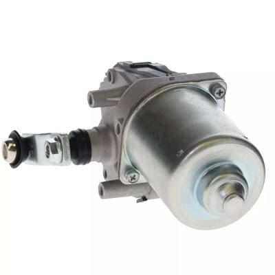 Rareelectrical - New Front Wiper Motor Compatible With Fiat 2012 2013 2014 2015 2016 2017 2018 2019 By Part Number - Image 5