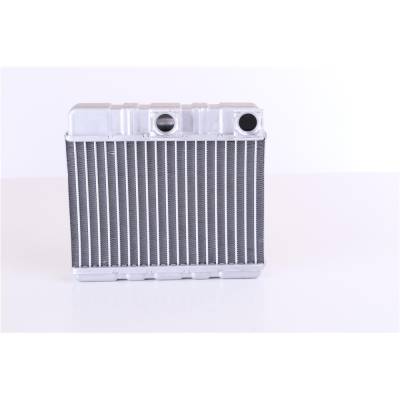 Rareelectrical - New Hvac Heater Core Compatible With Bmw 323I By Part Numbers 70514 8372783 64118372783 - Image 2