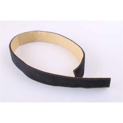 Rareelectrical - New Hvac Heater Core Compatible With Bmw 323I By Part Numbers 70514 8372783 64118372783 - Image 4