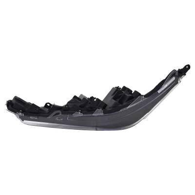 Rareelectrical - New Left Headlights Compatible With Toyota Corolla 2.0L 2023 2024 By Part Numbers To2502324 - Image 5