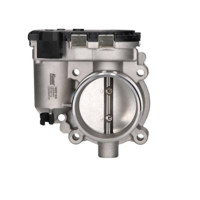 Rareelectrical - New Fuel Injector Compatible With Mercedes-Benz C-Series S204 2007 C180 1.8 Cgi - Image 2