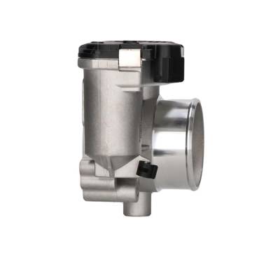 Rareelectrical - New Fuel Injector Compatible With Mercedes-Benz C-Series S204 2007 C180 1.8 Cgi - Image 3