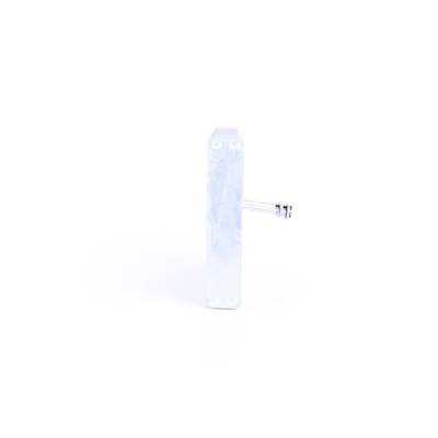 Rareelectrical - New A/C Evaporator Core Compatible With Bmw 750Li By Part Numbers 92327 9163331 64119237501 - Image 3