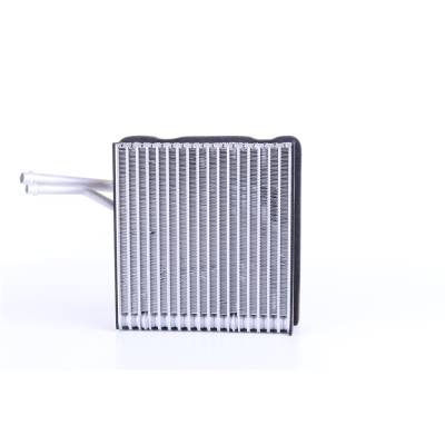 Rareelectrical - New A/C Evaporator Core Compatible With Audi Tt Quattro By Part Numbers 92176 1J1820007b 1J1820353a - Image 2