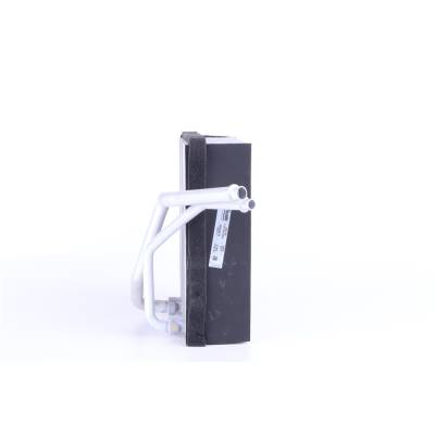 Rareelectrical - New A/C Evaporator Core Compatible With Audi Tt Quattro By Part Numbers 92176 1J1820007b 1J1820353a - Image 3