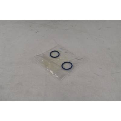 Rareelectrical - New Hvac Heater Core Compatible With Tl Gto Sky Impala 1963-1967 By Part Numbers 94539 399047 98539 - Image 1