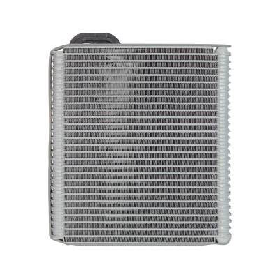Rareelectrical - New Front A/C Evaporator Core Fits Kia Soul 2010-12 2013 97140-2K000 971402K000 - Image 4