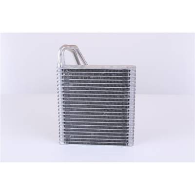 New A/C Evaporator Core Compatible With Mini Cooper By Part Numbers 92363 64113422669 64119262788