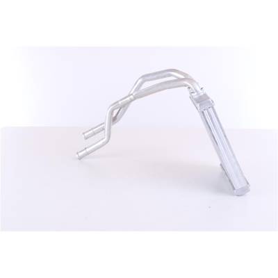 Rareelectrical - New Hvac Heater Core Compatible With Nissan Rogue S Krom By Parts 72216 27140Ey20a 27140Jg42a - Image 3