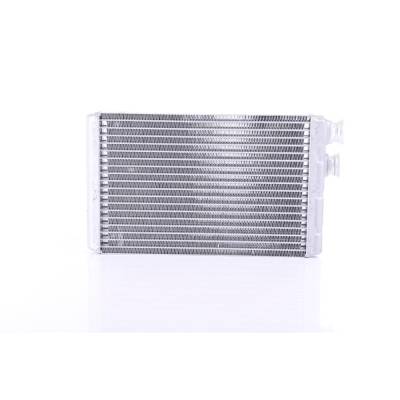 Rareelectrical - New Hvac Heater Core Compatible With Bmw 750I Xdrive By Part Numbers 707224 64119361712 - Image 2