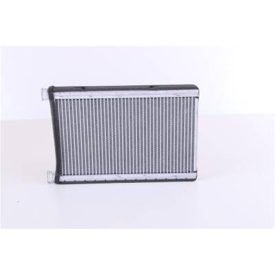 Rareelectrical - New Hvac Heater Core Compatible With Bmw 335D By Part Numbers 70523 64119123506 9123506 - Image 1