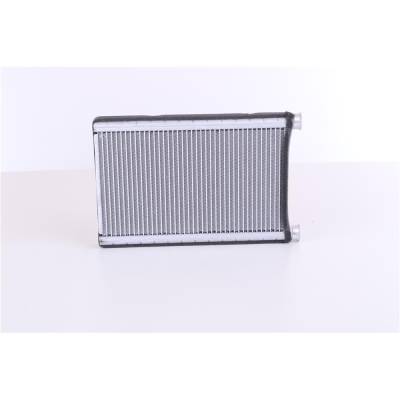 Rareelectrical - New Hvac Heater Core Compatible With Bmw 335D By Part Numbers 70523 64119123506 9123506 - Image 2
