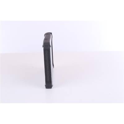 Rareelectrical - New Hvac Heater Core Compatible With Bmw 335D By Part Numbers 70523 64119123506 9123506 - Image 3