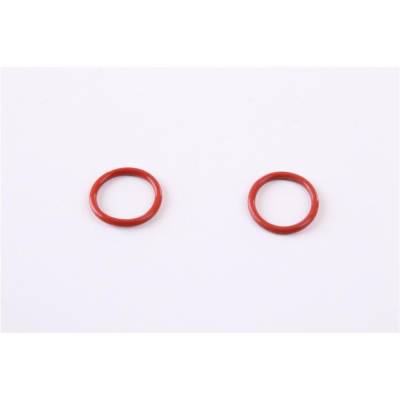 Rareelectrical - New Hvac Heater Core Compatible With Bmw 335D By Part Numbers 70523 64119123506 9123506 - Image 4