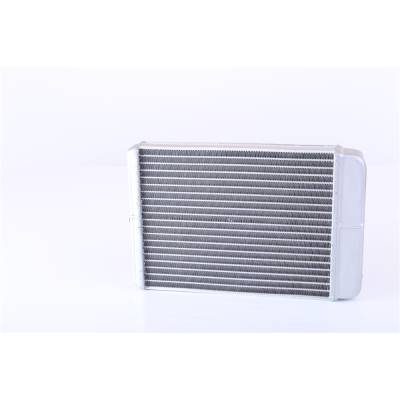 Rareelectrical - New Hvac Heater Core Compatible With Hyundai Xg300 L By Part Numbers 77634 97227-38000 - Image 1
