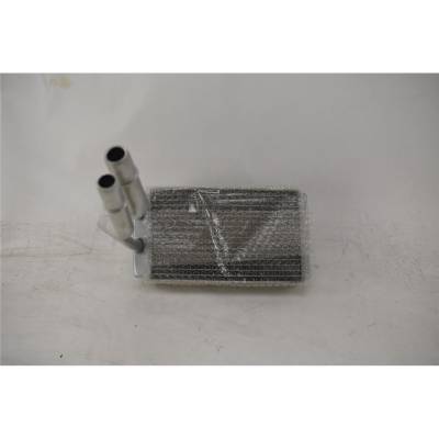 Rareelectrical - New Hvac Heater Core Compatible With Part Numbers 99363 99145 - Image 1