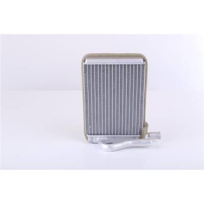 Rareelectrical - New Hvac Heater Core Compatible With Hyundai Sonata Gls By Part Numbers 77601 97123-33001 - Image 1