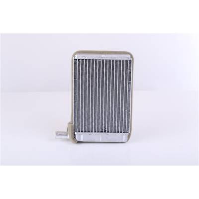 Rareelectrical - New Hvac Heater Core Compatible With Hyundai Sonata Gls By Part Numbers 77601 97123-33001 - Image 2