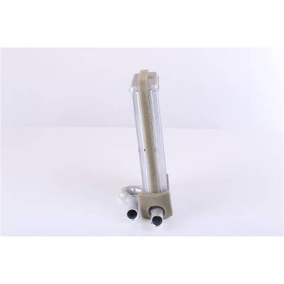 Rareelectrical - New Hvac Heater Core Compatible With Hyundai Sonata Gls By Part Numbers 77601 97123-33001 - Image 3