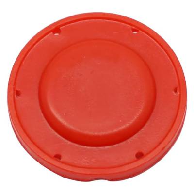 Rareelectrical - New Wsm Start Stop Switch Button Series Compatible With Sea-Doo 3D Rfi 800 2005 By Part Number - Image 2