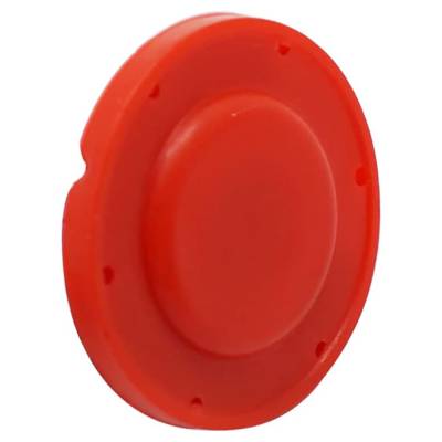Rareelectrical - New Wsm Start Stop Switch Button Series Compatible With Sea-Doo 3D Rfi 800 2005 By Part Number - Image 3