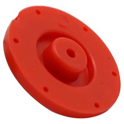 Rareelectrical - New Wsm Start Stop Switch Button Series Compatible With Sea-Doo 3D Rfi 800 2005 By Part Number - Image 4