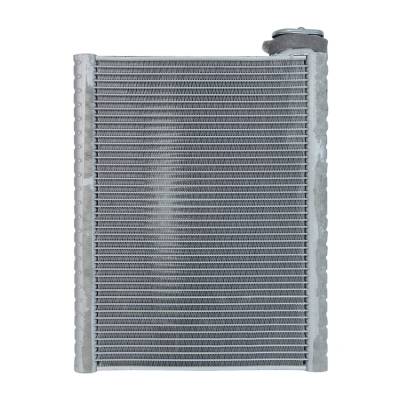 Rareelectrical - New Front Evaporator Core Compatible With Land Rover Lr4 Base Hse Se V8 2010-2016 Lr015350 - Image 1