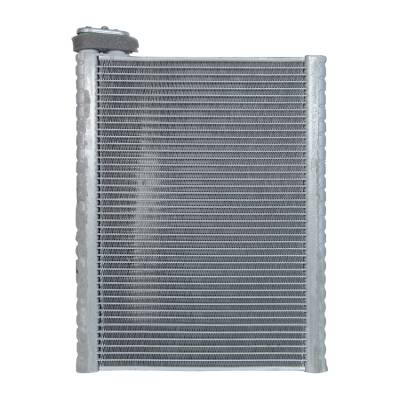 Rareelectrical - New Front Evaporator Core Compatible With Land Rover Lr4 Base Hse Se V8 2010-2016 Lr015350 - Image 4