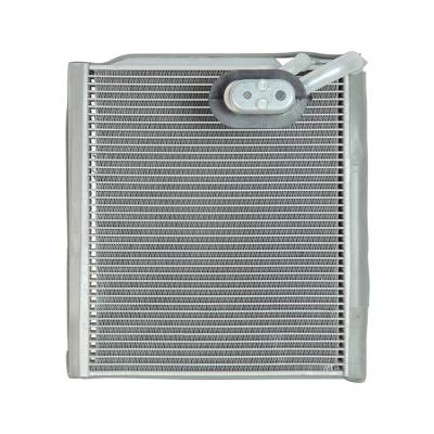 Rareelectrical - New Front A/C Evaporator Core Fits Hyundai Sonata 2011-14 97140-3S000 971403S000 - Image 1