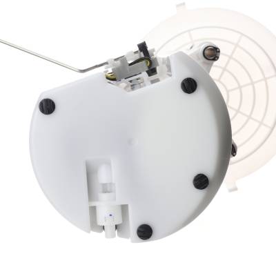 Rareelectrical - New Fuel Pump Compatible With Toyota Prius By Parts E9005m P76758m Fg1173 Sp9054m 7702047081 - Image 4